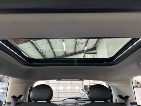 2022 MINI Hardtop 2 Door Cooper SE