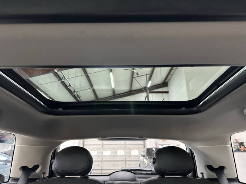 2022 MINI Hardtop 2 Door Cooper SE