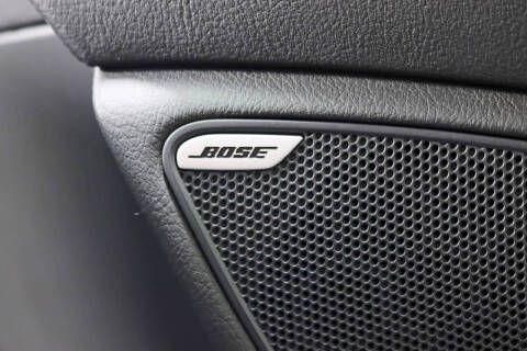 2019 Chevrolet Corvette Grand Sport