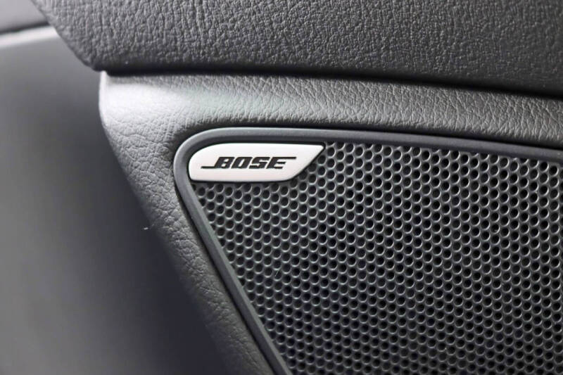 2019 Chevrolet Corvette Grand Sport