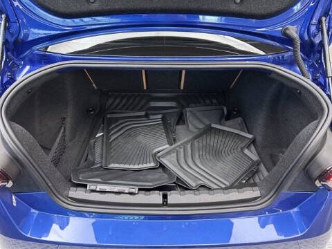 2024 BMW 2 Series M240i xDrive