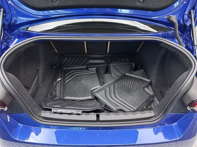 2024 BMW 2 Series M240i xDrive