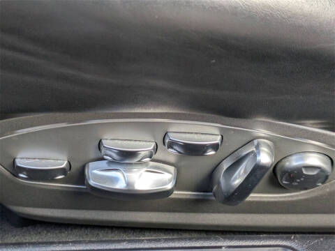 2019 Porsche 911 Carrera