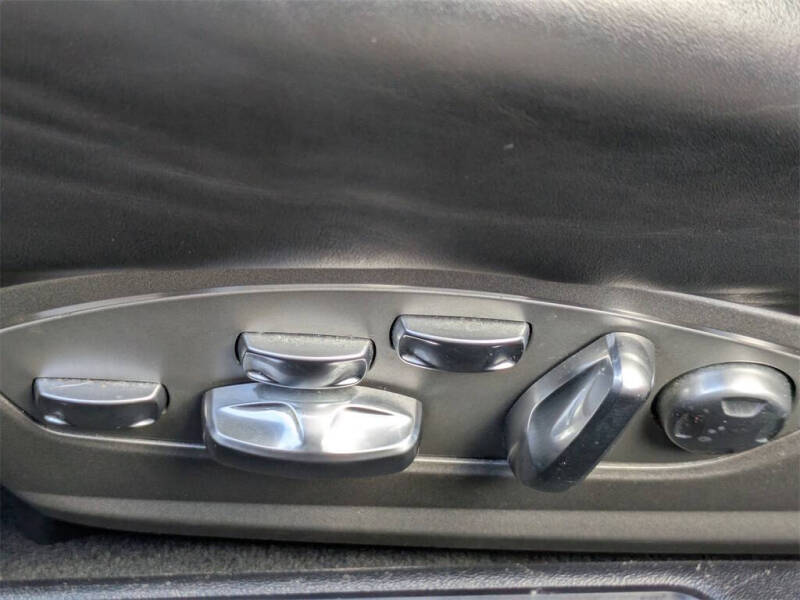 2019 Porsche 911 Carrera