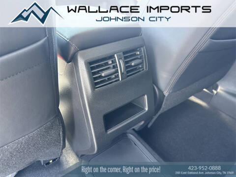 2025 Mitsubishi Outlander PHEV SE