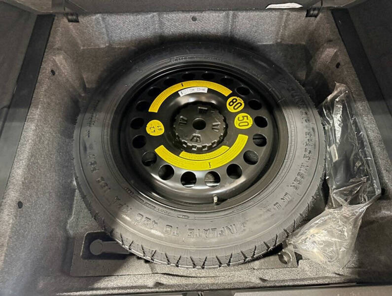 2012 Mercedes-Benz M-Class ML 350