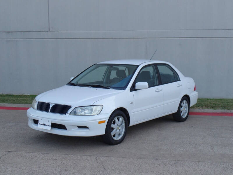 he0pvsj34r pmm https www carsforsale com 2002 mitsubishi lancer for sale c140126