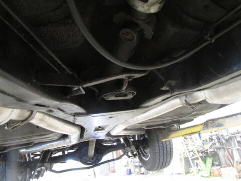 1963 Chevrolet Impala