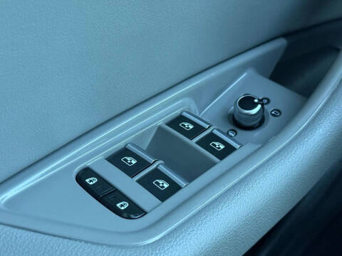 2020 Audi A5 Sportback quattro Premium 45 TFSI