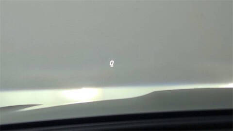 2025 Mercedes-Benz GLC GLC 300 4MATIC