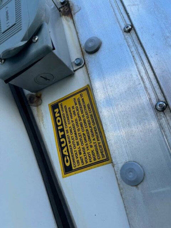 2014 Ford E-Series E-450 SD