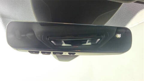 2023 Volkswagen ID.4 Standard