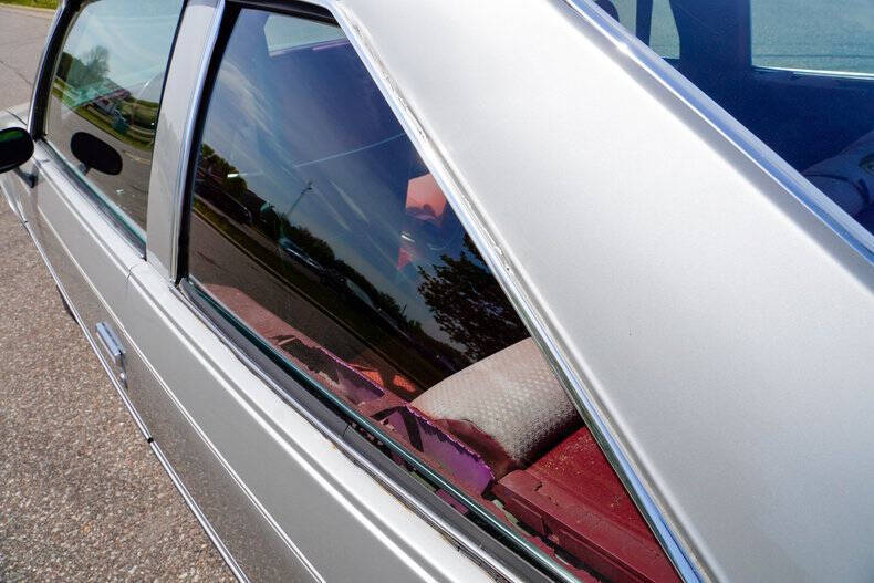 1979 Oldsmobile Cutlass Salon
