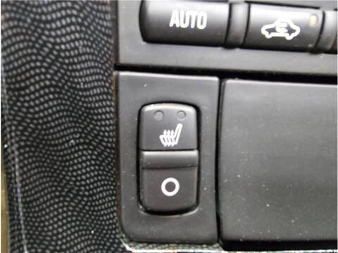 2012 Chevrolet Corvette