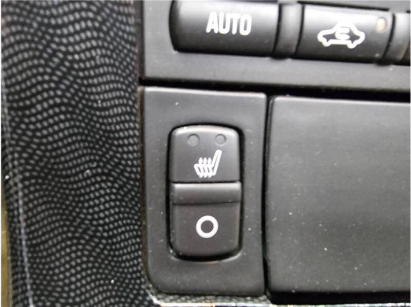 2012 Chevrolet Corvette