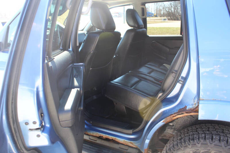 2009 Ford Explorer XLT