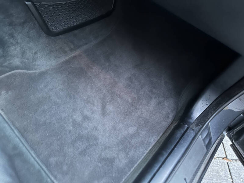 2009 BMW 5 Series 528i xDrive