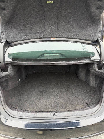 2013 Toyota Avalon XLE