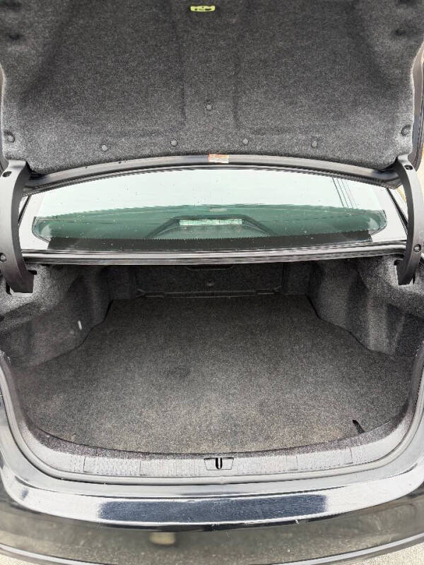 2013 Toyota Avalon XLE