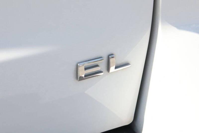 2022 Ford Expedition MAX King Ranch