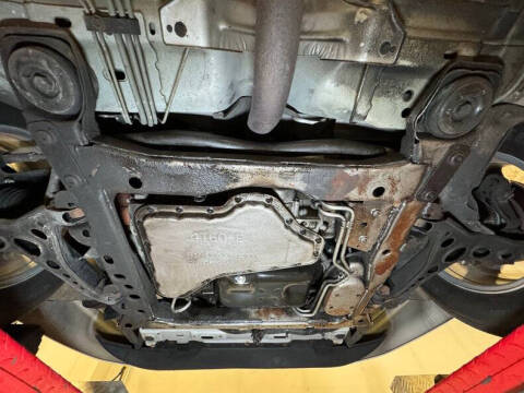 1994 Oldsmobile Cutlass Supreme