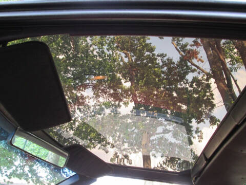 1987 Chevrolet Corvette