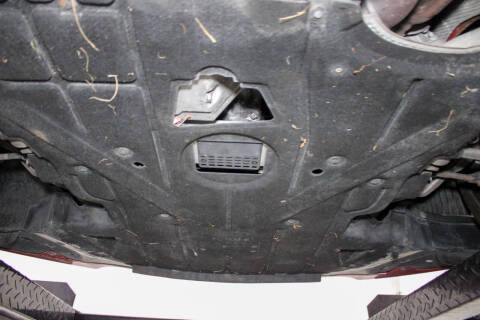 2010 BMW Z4 sDrive35i