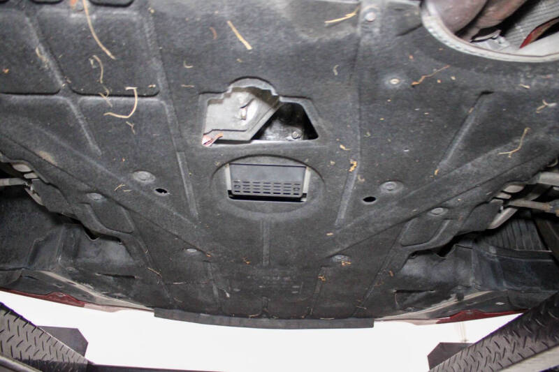 2010 BMW Z4 sDrive35i