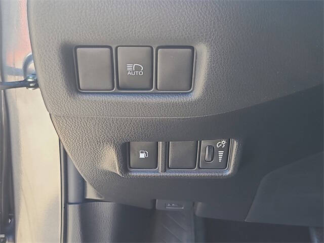 2022 Toyota C-HR Nightshade