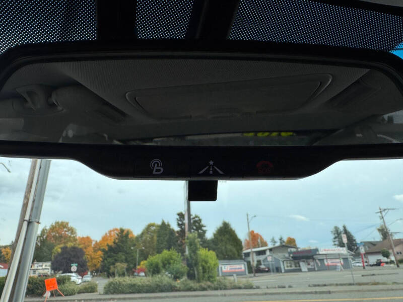 2016 Hyundai Elantra GT