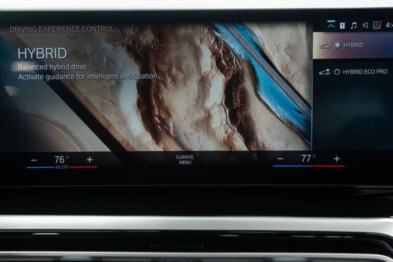 2024 BMW 3 Series 330e xDrive