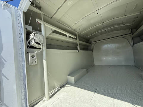 2017 Chevrolet Silverado 3500HD Work Truck