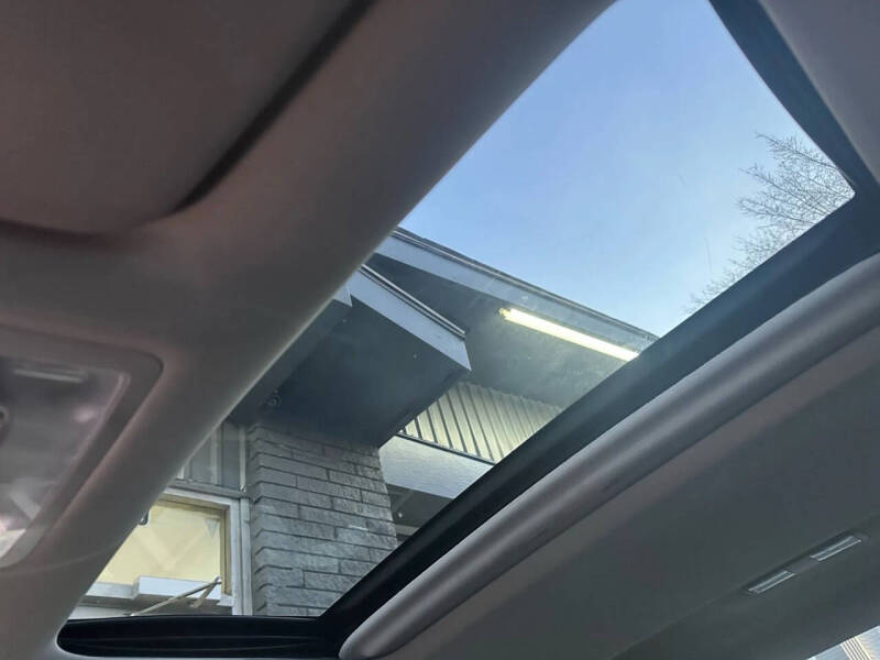 2013 Toyota Avalon Limited