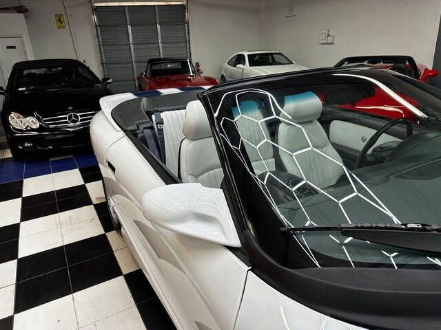 1995 Pontiac Firebird Trans Am