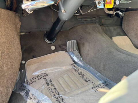 1954 Chrysler Imperial