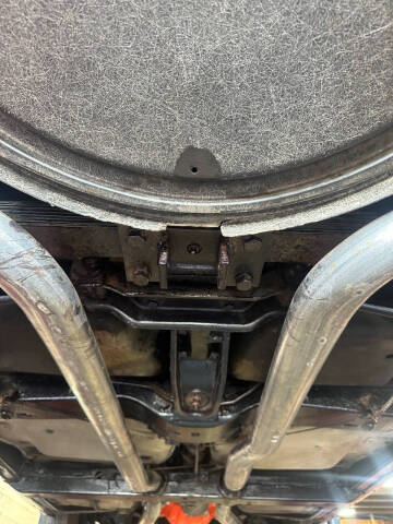 1964 Chevrolet Corvette