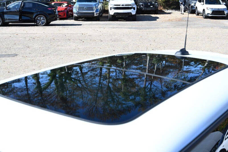 2023 MINI Hardtop 2 Door Cooper S