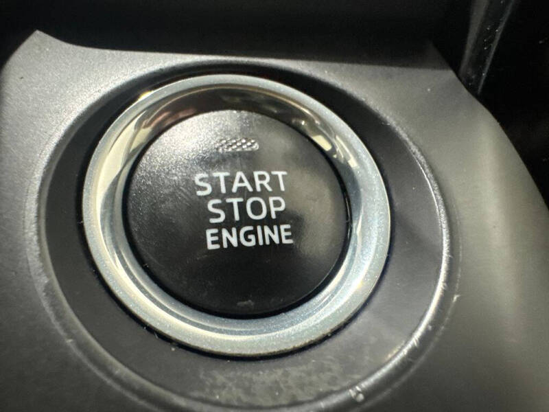 2017 Mazda MAZDA6