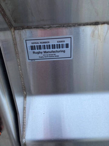 2025 Chevrolet Silverado 3500HD