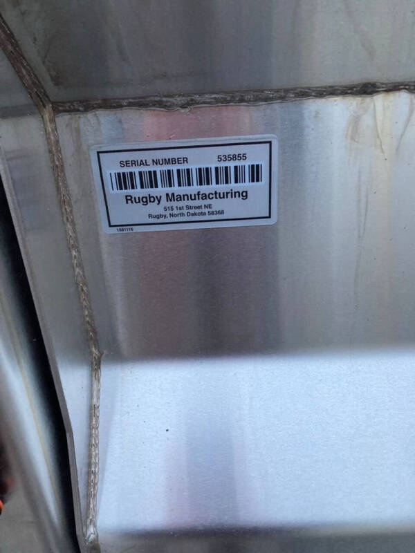 2025 Chevrolet Silverado 3500HD