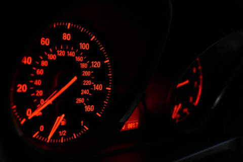 2013 BMW Z4 sDrive28i