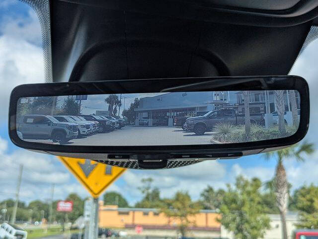 2024 RAM 2500 Limited