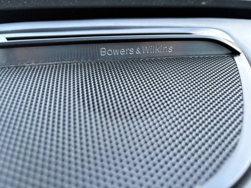 2016 Volvo XC90 T6 Inscription