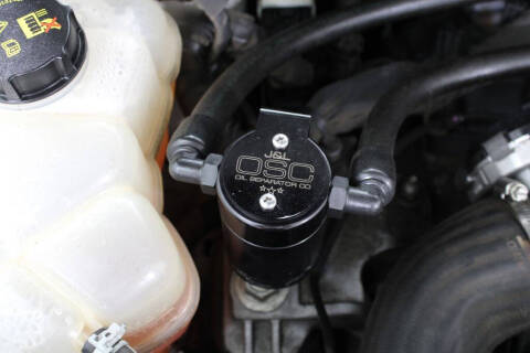 2015 Ford Edge Sport