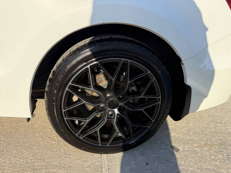 2011 Honda Accord EX-L