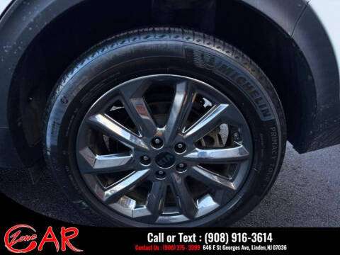 2022 Kia Sportage Nightfall