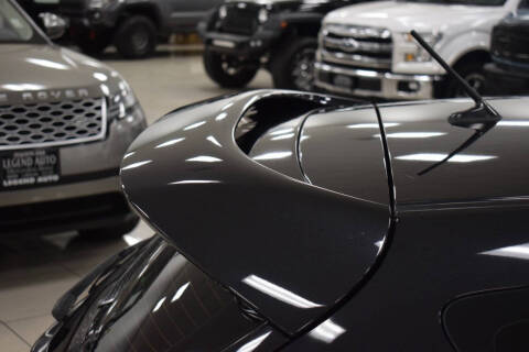 2013 Mazda MAZDASPEED3 Touring