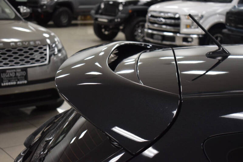 2013 Mazda MAZDASPEED3 Touring