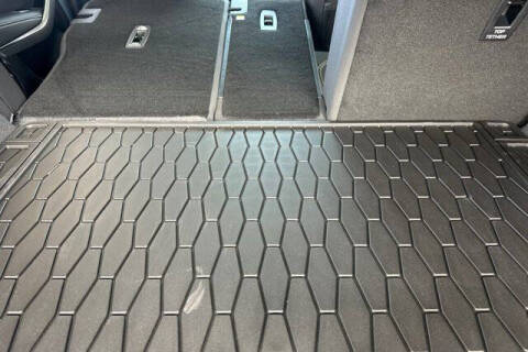 2026 Jaguar F-PACE P250 R-Dynamic S