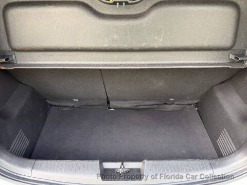 2021 Chevrolet Spark 1LT CVT